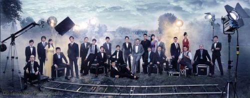 卡塞尔大学DiplomainBusinessManagement