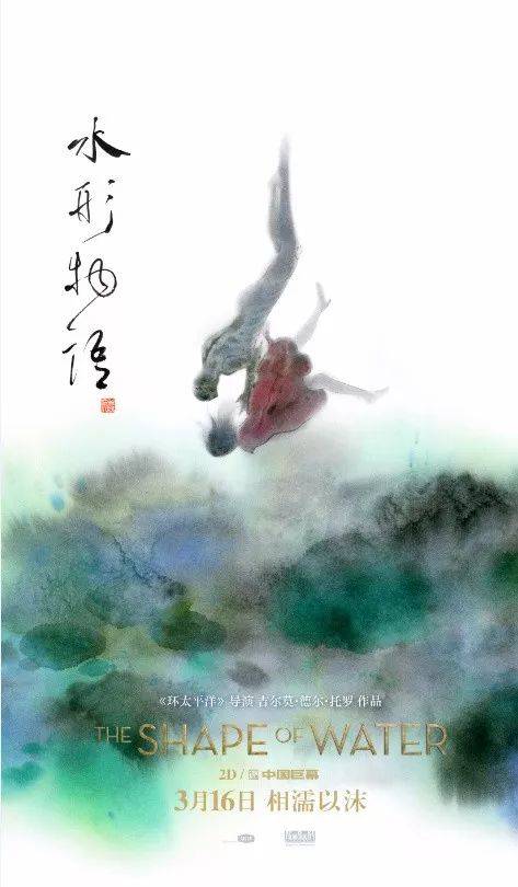 雷里达大学文凭购买
